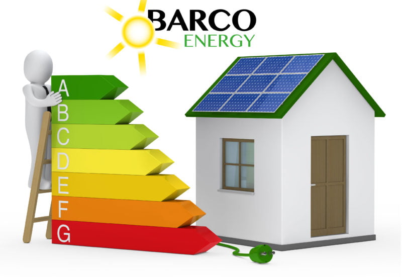 Barco-huis-zonnepanelen_Tekengebied-1-800x551-1