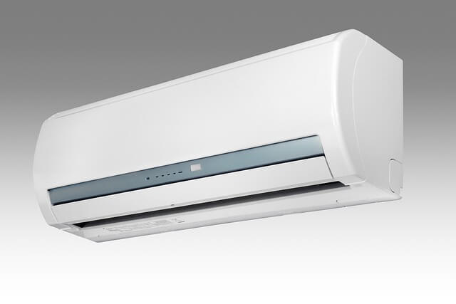 Vraag een offerte aan voor uw airco 1 airco