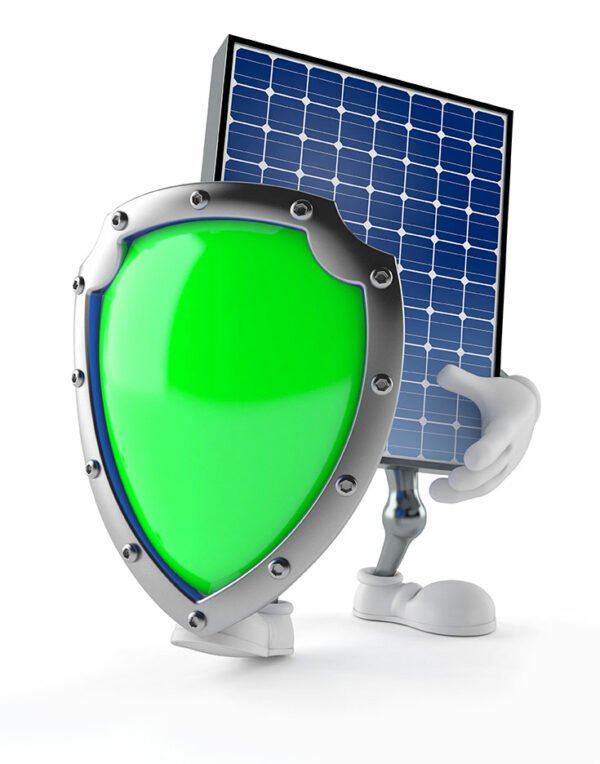 Dienst na verkoop 1 solar guy service 600x764 1