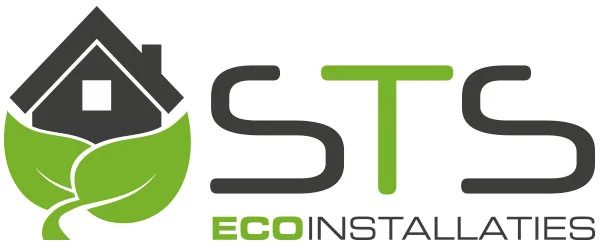 sts-logo