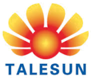 Talesun Talesun